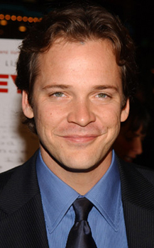 Peter Sarsgaard